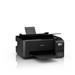 Epson EcoTank L3270 C11CJ67434