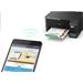 Epson EcoTank L3270 C11CJ67434