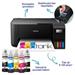 Epson EcoTank L3270 C11CJ67434