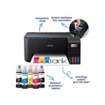 Epson EcoTank L3271 A4 color MFP, USB, WiFi_retail C11CJ67435