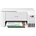 Epson EcoTank L3276 C11CJ67436