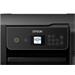 Epson EcoTank L3280 C11CJ66426