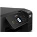 Epson EcoTank L3280 C11CJ66426