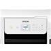 Epson EcoTank L3286 C11CJ66427