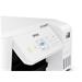 Epson EcoTank L3286 C11CJ66427