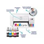 Epson EcoTank L3366 A4 color MFP, USB, WiFi C11CL63411