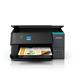 Epson EcoTank L4360 A4 color MFP, USB, WiFi, duplex C11CL41408
