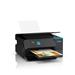 Epson EcoTank L4360 C11CL41408