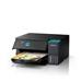Epson EcoTank L4360 C11CL41408