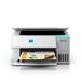 Epson EcoTank L4366 C11CL41409