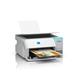 Epson EcoTank L4366 C11CL41409