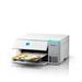 Epson EcoTank L4366 C11CL41409