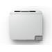 Epson EcoTank L4366 C11CL41409