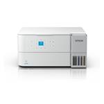 Epson EcoTank L4366 C11CL41409