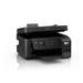 Epson EcoTank L5310 C11CJ65412
