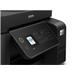Epson EcoTank L5310 C11CJ65412