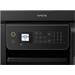 Epson EcoTank L5310 C11CJ65412