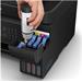 Epson EcoTank L5310 C11CJ65412