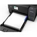 Epson EcoTank L6360 A4, color MFP, USB, LAN, WiFi, duplex C11CL42401