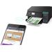 Epson EcoTank L6360 C11CL42401