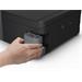 Epson EcoTank L6360 C11CL42401