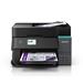 Epson EcoTank L6370 C11CL43403
