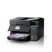 Epson EcoTank L6370 C11CL43403