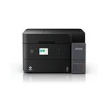 Epson EcoTank L6370 C11CL43403