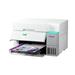 Epson EcoTank L6376 A4, color MFP, ADF, USB, LAN, WiFi, duplex C11CL43404