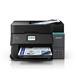 Epson EcoTank L6390 A4, color MFP, Fax, ADF, USB, LAN, WiFi, duplex C11CL40405