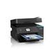 Epson EcoTank L6390 A4, color MFP, Fax, ADF, USB, LAN, WiFi, duplex C11CL40405