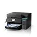 Epson EcoTank L6390 C11CL40405
