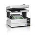 Epson EcoTank L6499 A4, color MFP, Fax, ADF, duplex, USB, LAN, WiFi C11CJ88408