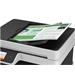 Epson EcoTank L6499 A4, color MFP, Fax, ADF, duplex, USB, LAN, WiFi C11CJ88408