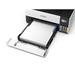Epson EcoTank L6499 A4, color MFP, Fax, ADF, duplex, USB, LAN, WiFi C11CJ88408