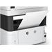 Epson EcoTank L6499 A4, color MFP, Fax, ADF, duplex, USB, LAN, WiFi C11CJ88408