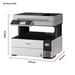 Epson EcoTank L6499 A4, color MFP, Fax, ADF, duplex, USB, LAN, WiFi C11CJ88408