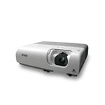 Epson ELPLP54 - Lampa projektoru - UHE - 200 Watt - 4000 hodiny (standardní režim) / 5000 hodiny (e V13H010L54