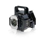 Epson ELPLP67 - Lampa projektoru - UHE - 200 Watt - 4000 hodiny (standardní režim) / 5000 hodiny (e V13H010L67