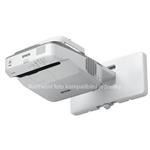 Epson ELPLP90 - Lampa projektoru - 215 Watt - pro Epson EB-670, EB-675W, EB-675Wi, EB-680Wi V13H010L90