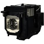 Epson ELPLP91 - Lampa projektoru - 250 Watt - pro Epson EB-680, EB-685, EB-695; BrightLink 685, 695 V13H010L91