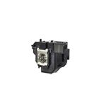 Epson ELPLP92 - Lampa projektoru - 268 Watt - pro Epson EB-1400, 1410, 1410Wi [240, 1420, 1430, 144 V13H010L92