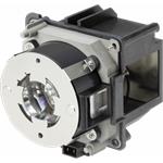 Epson ELPLP93 - Lampa projektoru - pro Epson EB-G7000, EB-G7200, EB-G7400, EB-G7500, EB-G7800, EB-G V13H010L93