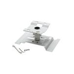 Epson ELPMB22 - Stropní montáž pro projektor - pro Epson EB-5520, 5530, G7000, G7400, G7500, G7805, V12H003B22