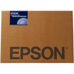 Epson Enhanced - Matný - A3 plus (329 x 423 mm) - 1122 g/m2 - 20 listy deska s plakáty - pro Stylus C13S042110