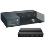 Epson EPS TSE Server 8 7112283