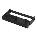 Epson ERC 35B - 1 - černá - Tisková páska - pro M 875 C43S015453