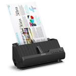 EPSON ES-C320W B11B270401