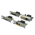Epson ethernet interface, UB-E04 C32C881023