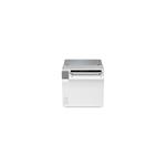 Epson EU-m30 (001): USB + Serial, NES, White, No PSU, No Cable C31CK01001